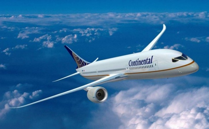 达州到克罗地亚机场航空货运_达州到克罗地亚航空快递加急件